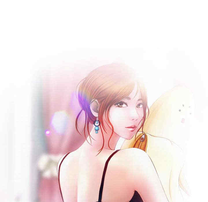 耳畔的神音/神之嗓音