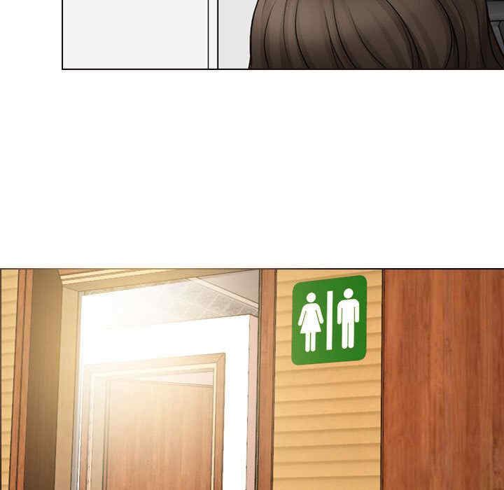 耳畔的神音/神之嗓音