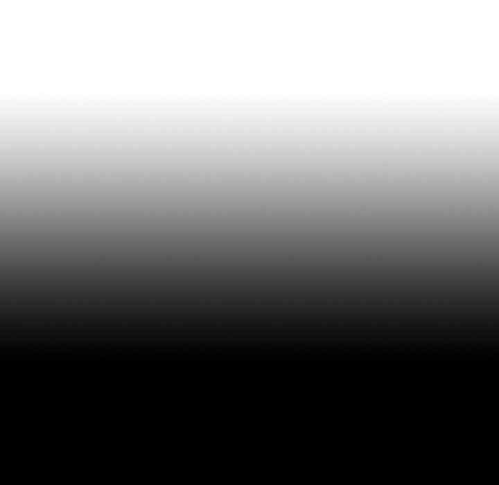 阔少的女仆们/富少的贴身管家