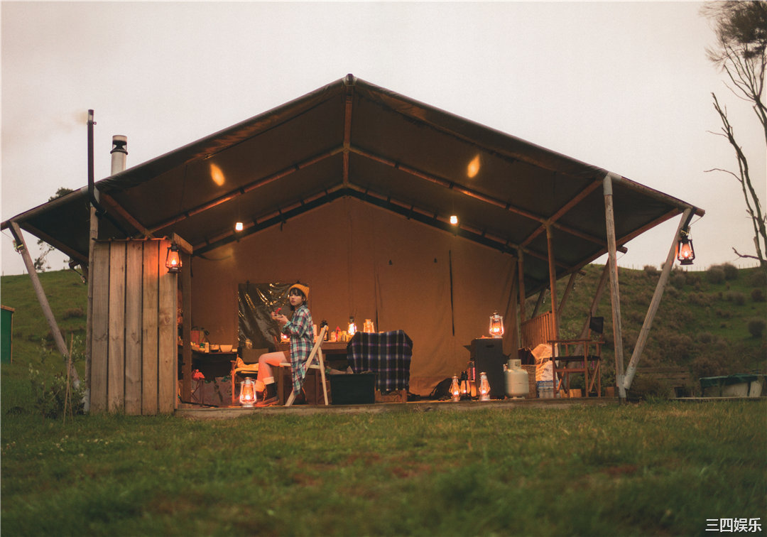 渡边美穗1ST写真集《陽だまり》高清全本