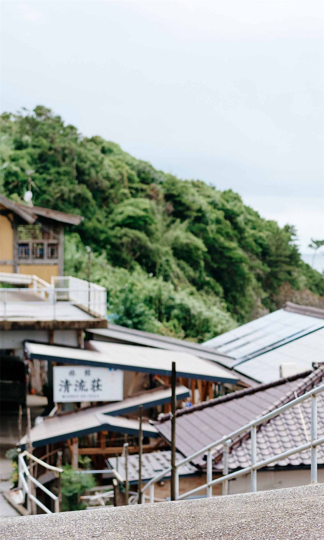 丰田露娜写真集《君がいた夏。》高清全本