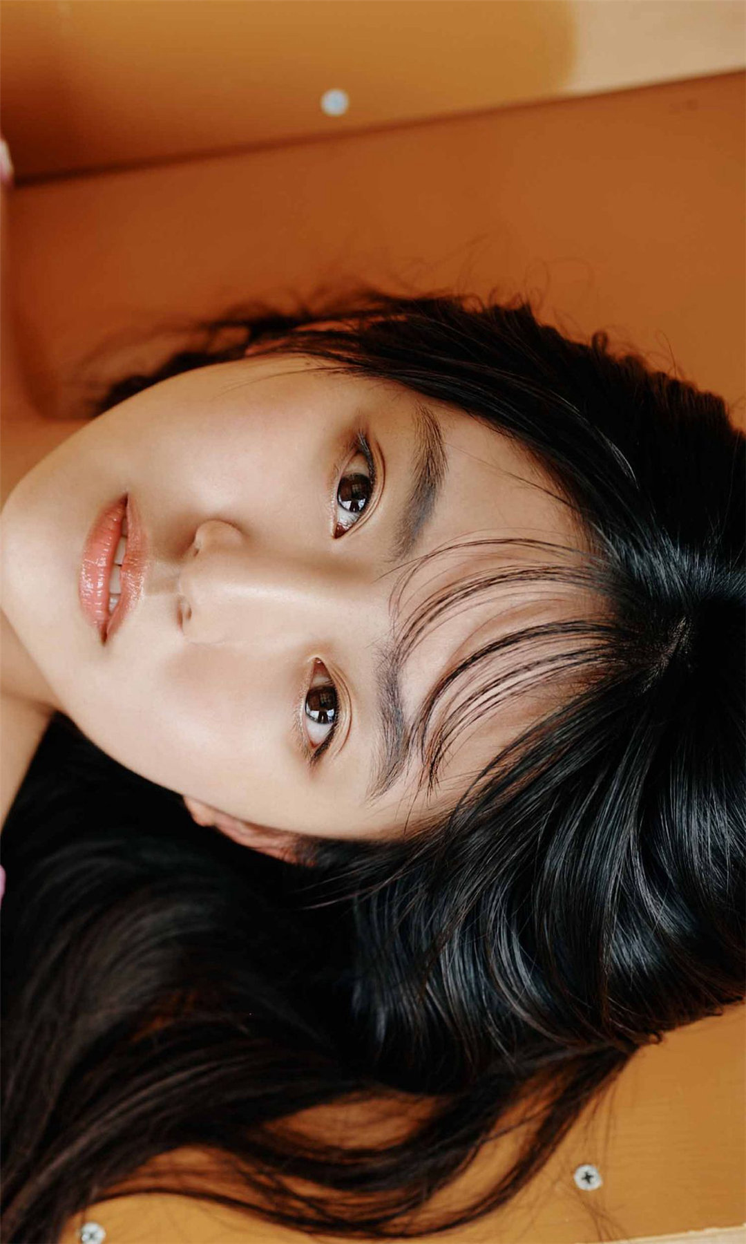 丰田露娜写真集《君がいた夏。》高清全本