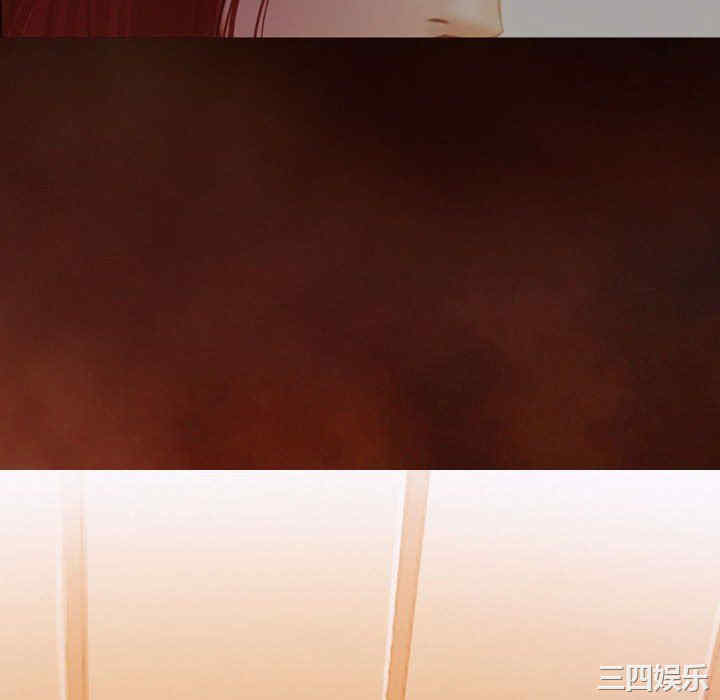 耳畔的神音/神之嗓音