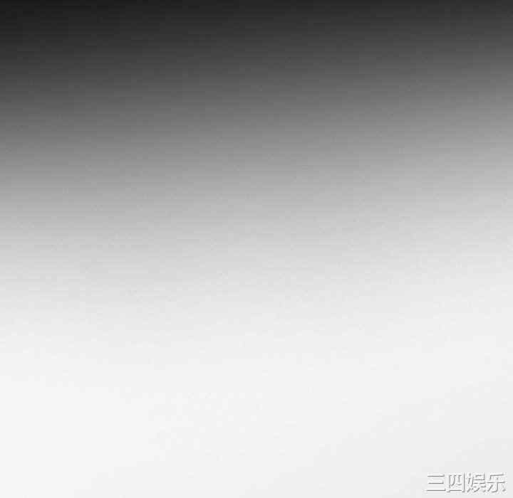 耳畔的神音/神之嗓音