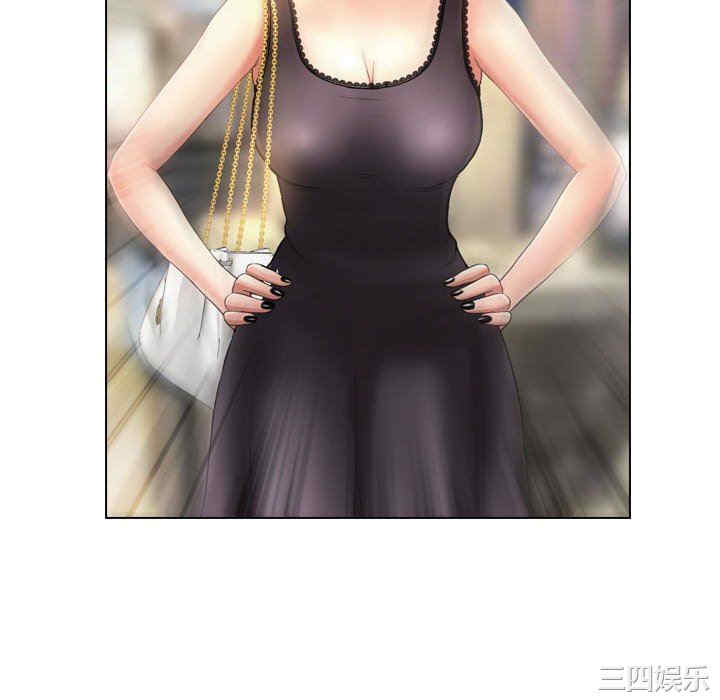 耳畔的神音/神之嗓音