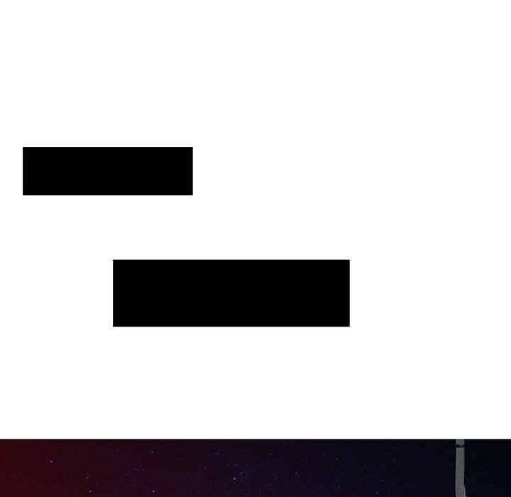 阔少的女仆们/富少的贴身管家