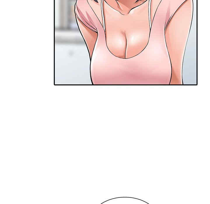 阔少的女仆们/富少的贴身管家