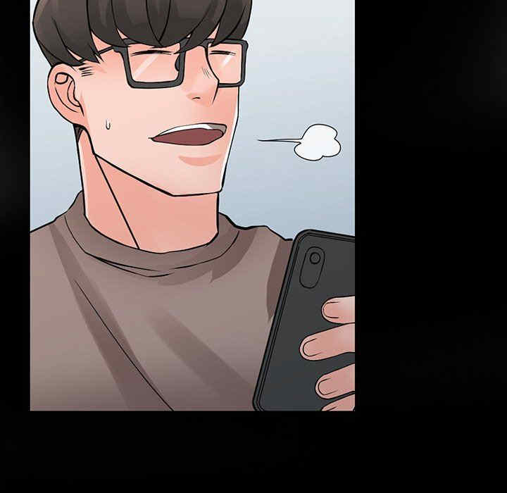 阔少的女仆们/富少的贴身管家