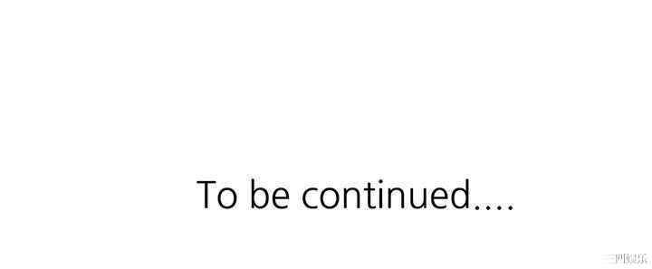 阔少的女仆们/富少的贴身管家