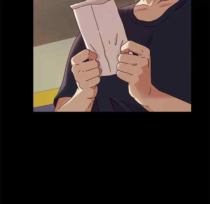 鲁蛇模特儿/神级模特