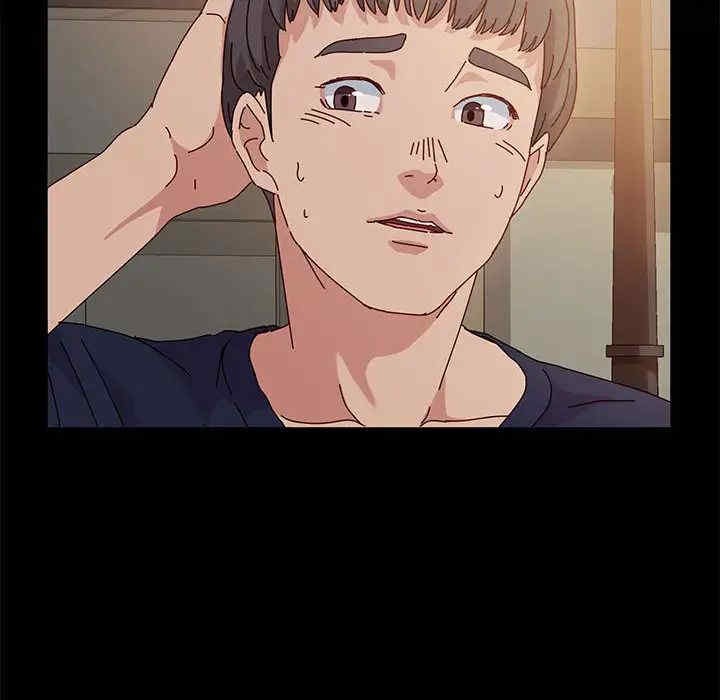 鲁蛇模特儿/神级模特