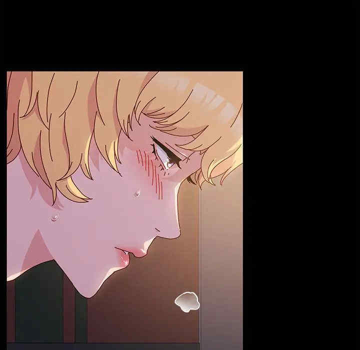 鲁蛇模特儿/神级模特