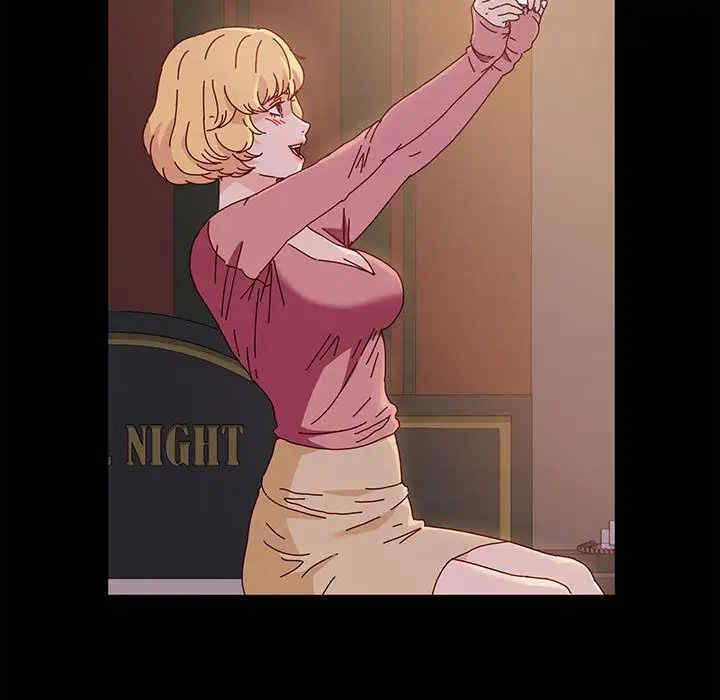 鲁蛇模特儿/神级模特