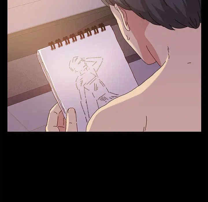 鲁蛇模特儿/神级模特