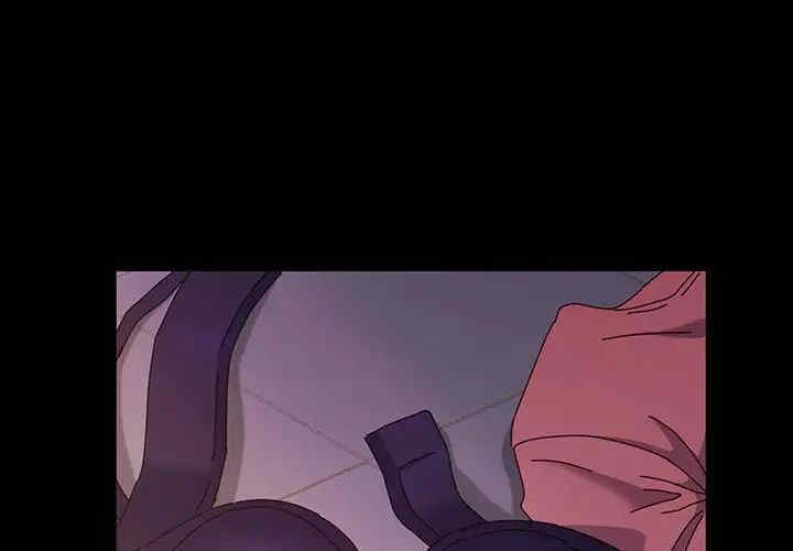 鲁蛇模特儿/神级模特