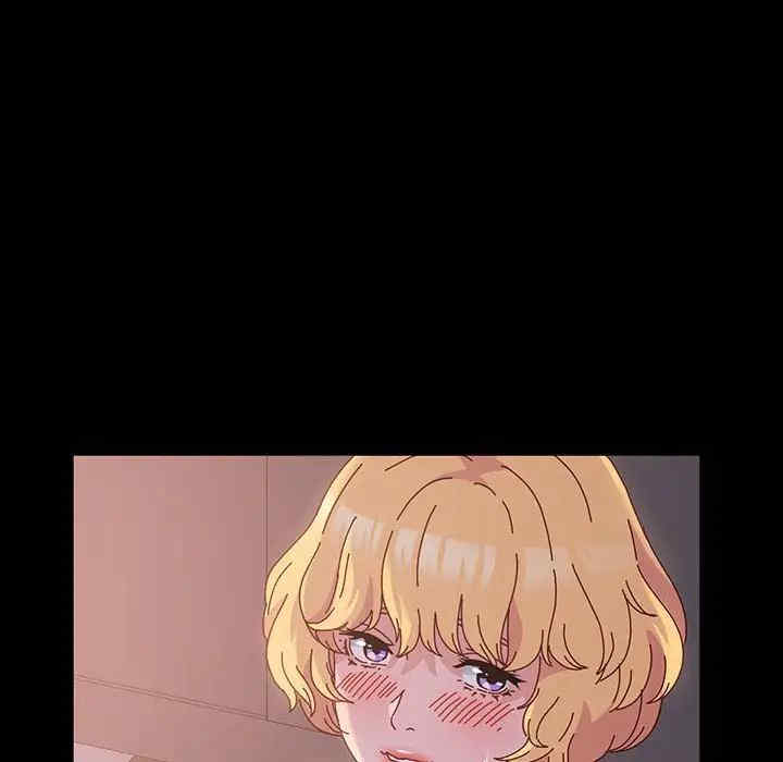 鲁蛇模特儿/神级模特