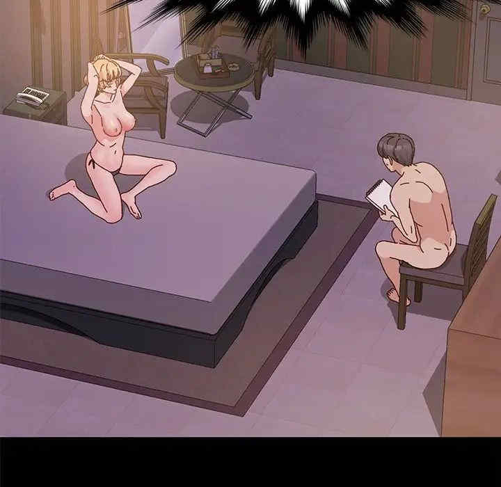 鲁蛇模特儿/神级模特