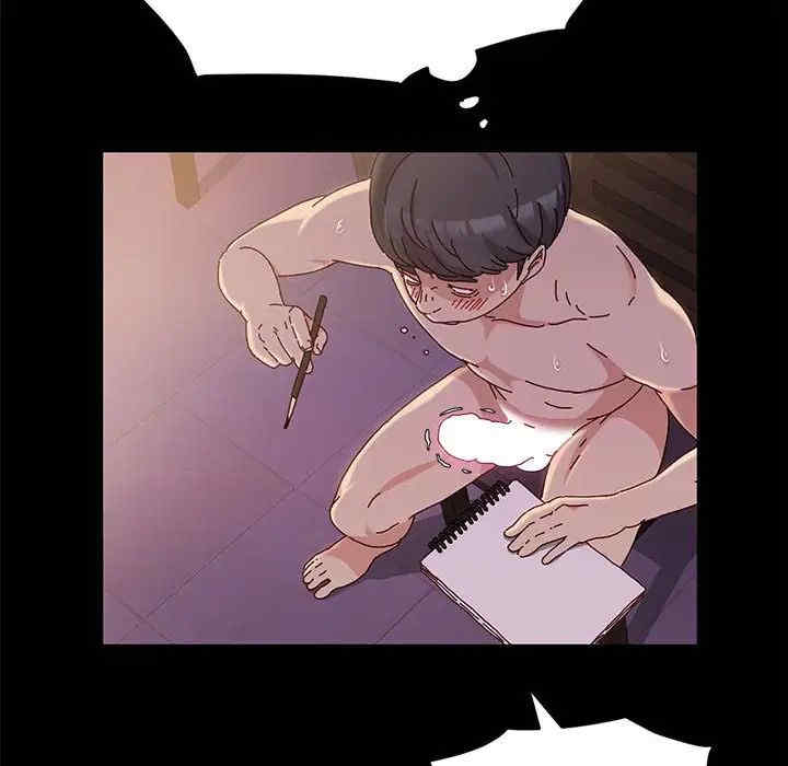 鲁蛇模特儿/神级模特