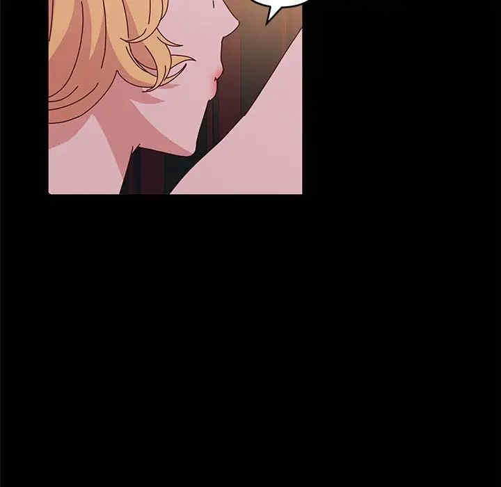 鲁蛇模特儿/神级模特