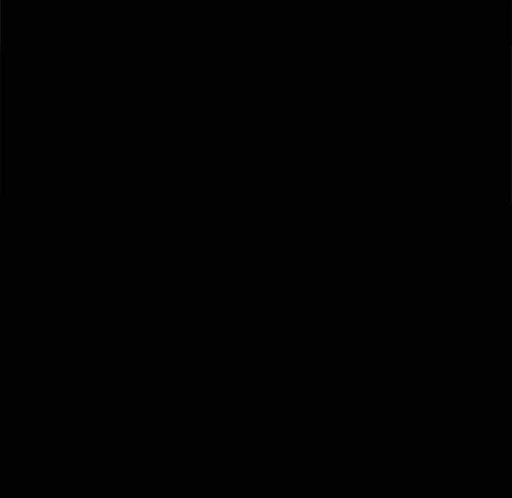 鲁蛇模特儿/神级模特