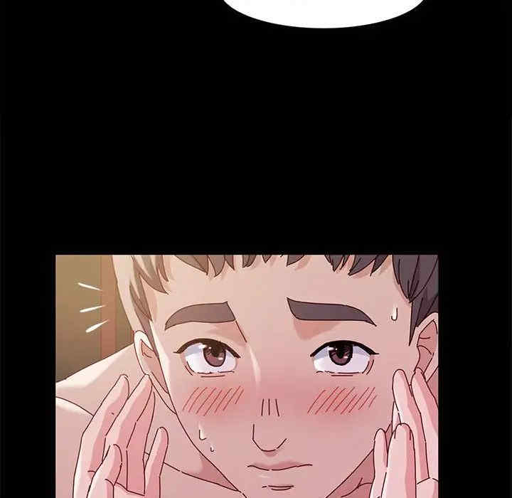 鲁蛇模特儿/神级模特