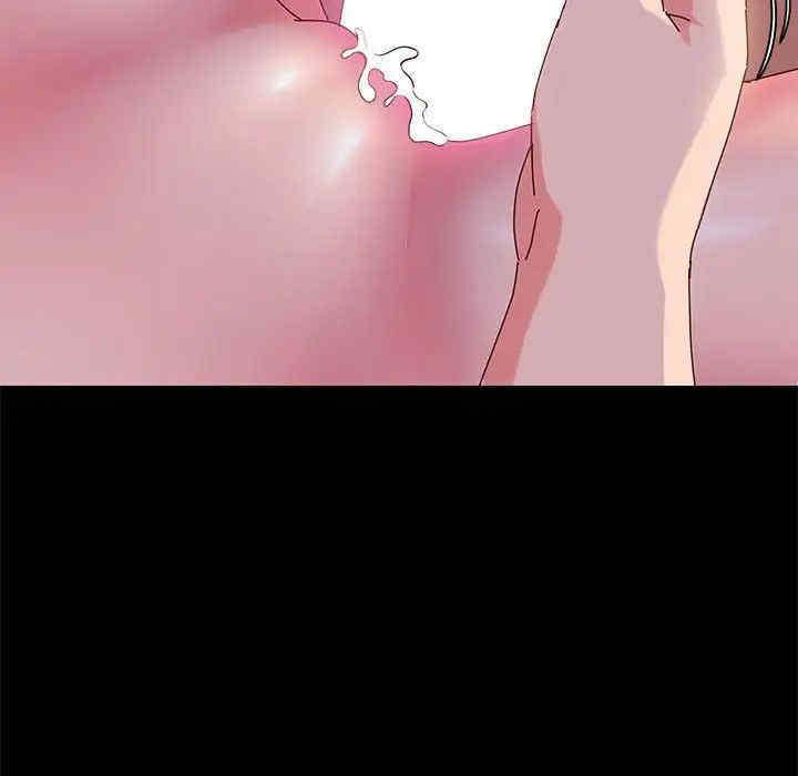 鲁蛇模特儿/神级模特