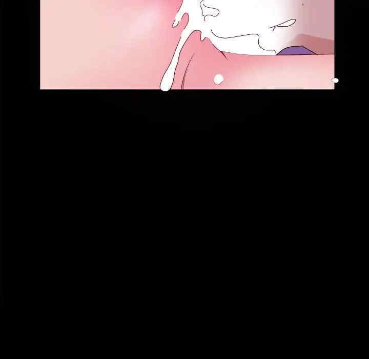 鲁蛇模特儿/神级模特