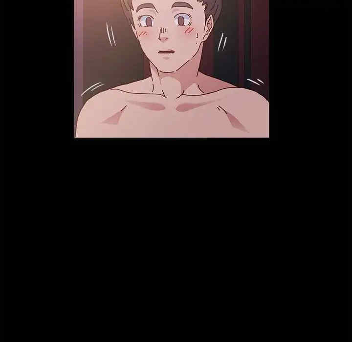 鲁蛇模特儿/神级模特