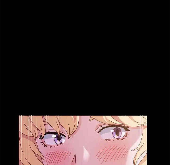 鲁蛇模特儿/神级模特