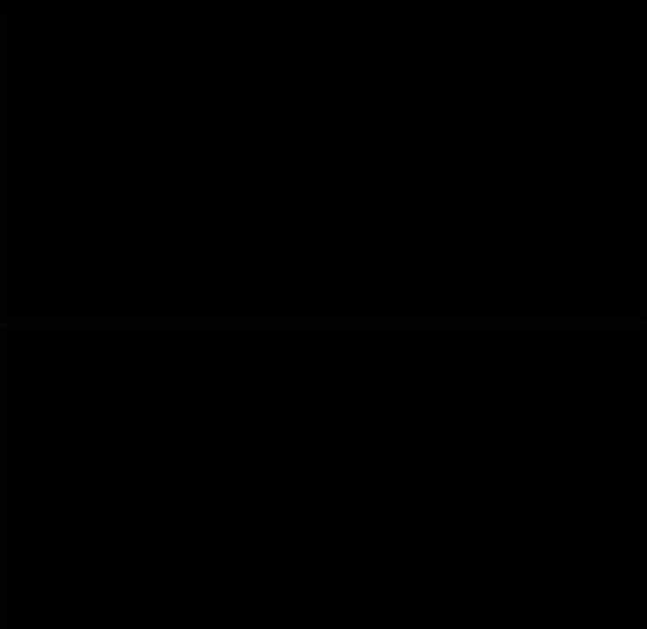 鲁蛇模特儿/神级模特