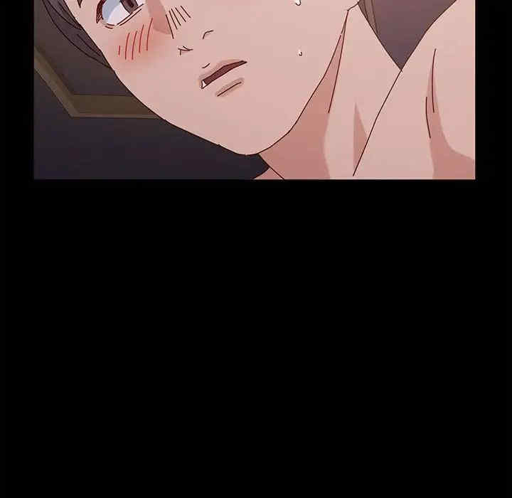 鲁蛇模特儿/神级模特