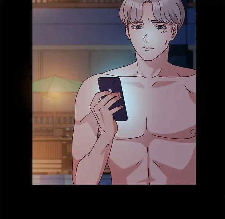 鲁蛇模特儿/神级模特