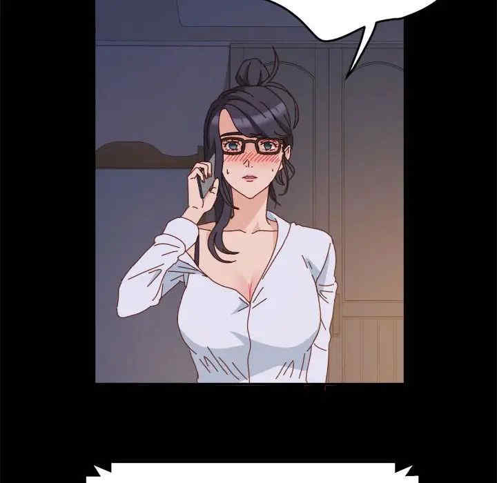 鲁蛇模特儿/神级模特