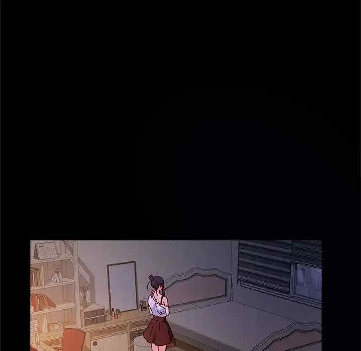 鲁蛇模特儿/神级模特