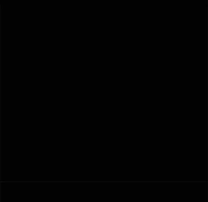 鲁蛇模特儿/神级模特