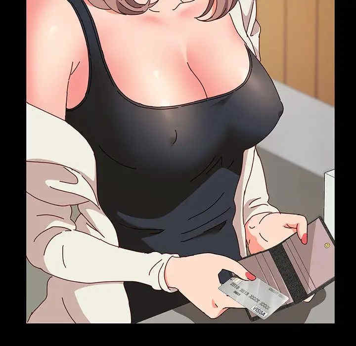 鲁蛇模特儿/神级模特