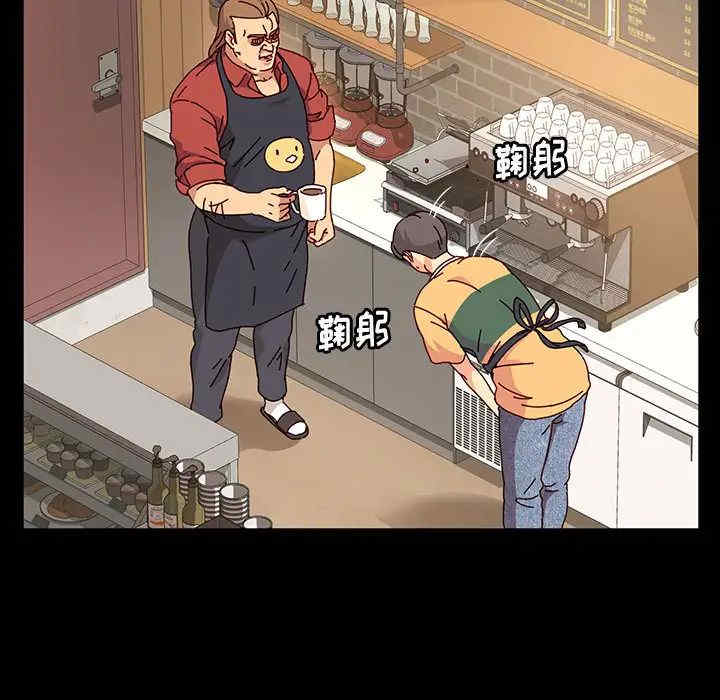 鲁蛇模特儿/神级模特