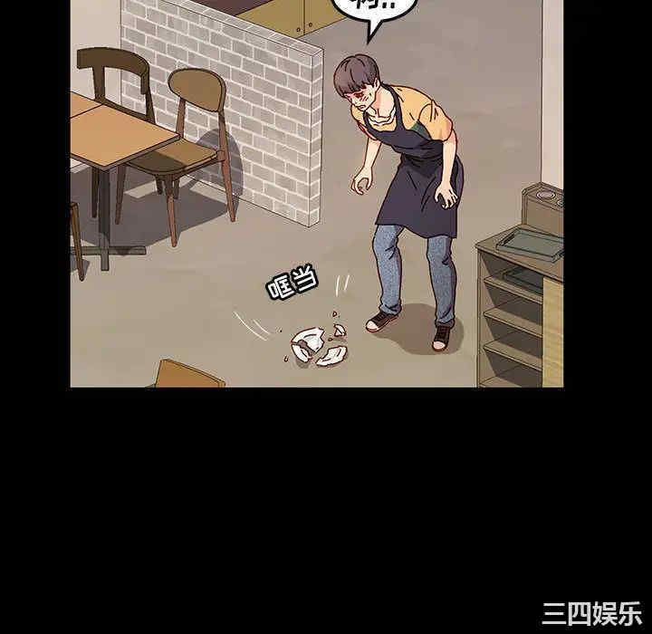 鲁蛇模特儿/神级模特