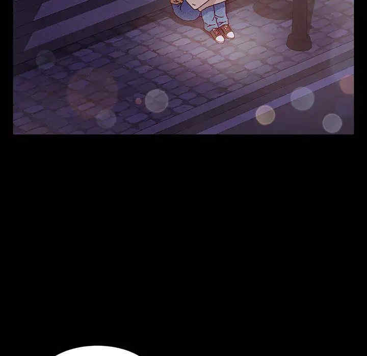 鲁蛇模特儿/神级模特