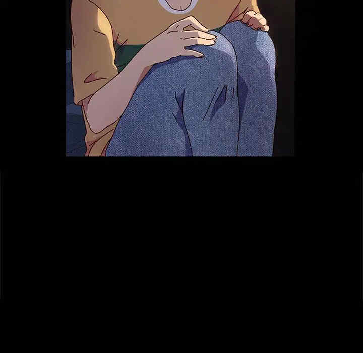 鲁蛇模特儿/神级模特