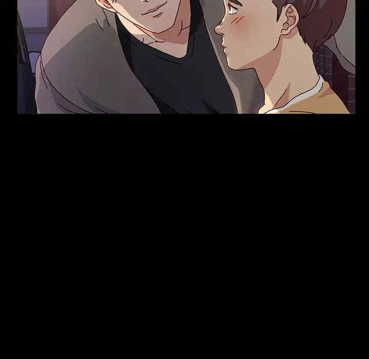 鲁蛇模特儿/神级模特