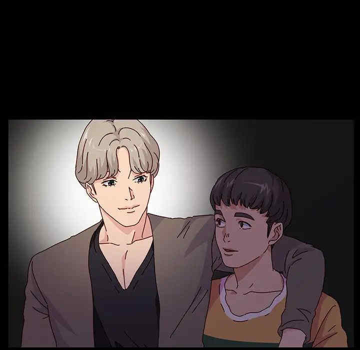 鲁蛇模特儿/神级模特