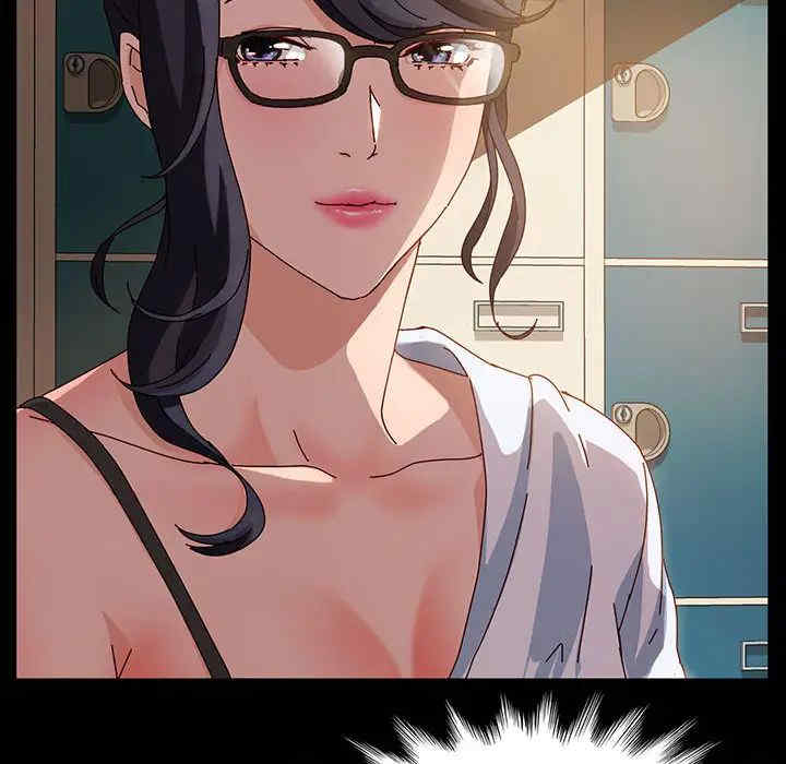 鲁蛇模特儿/神级模特