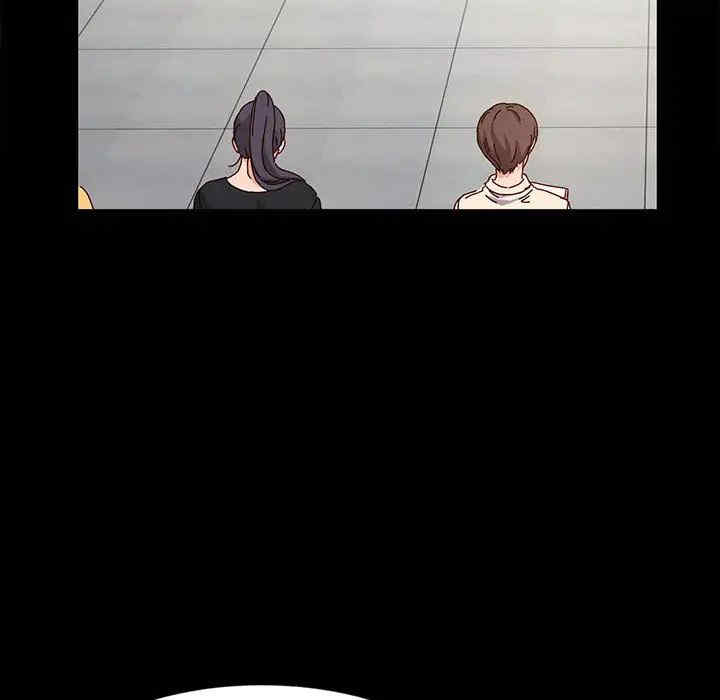 鲁蛇模特儿/神级模特