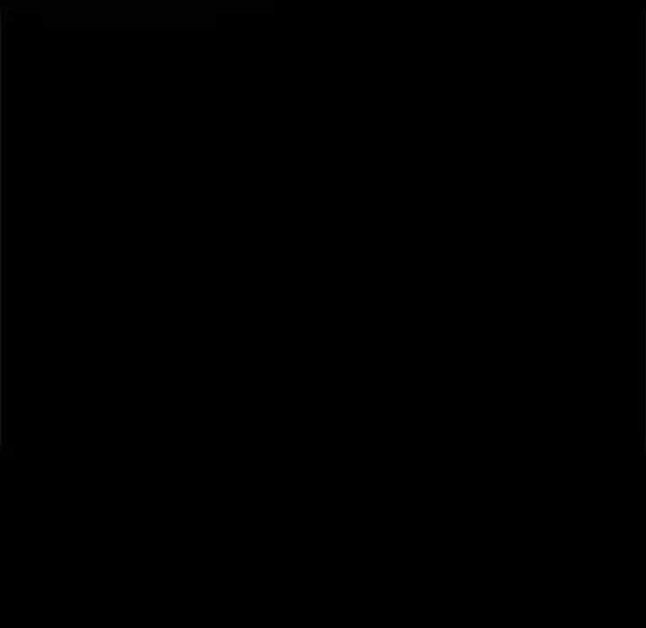 鲁蛇模特儿/神级模特