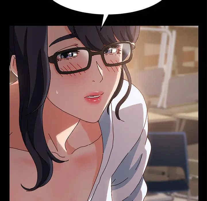 鲁蛇模特儿/神级模特