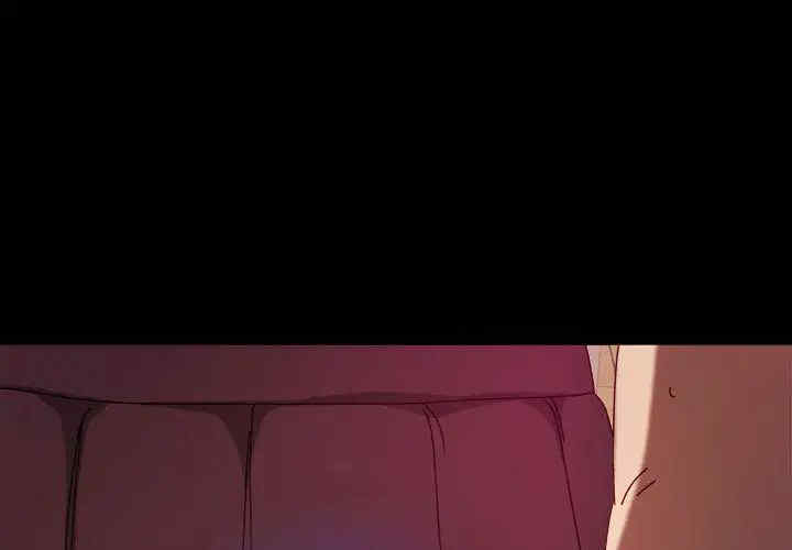 鲁蛇模特儿/神级模特