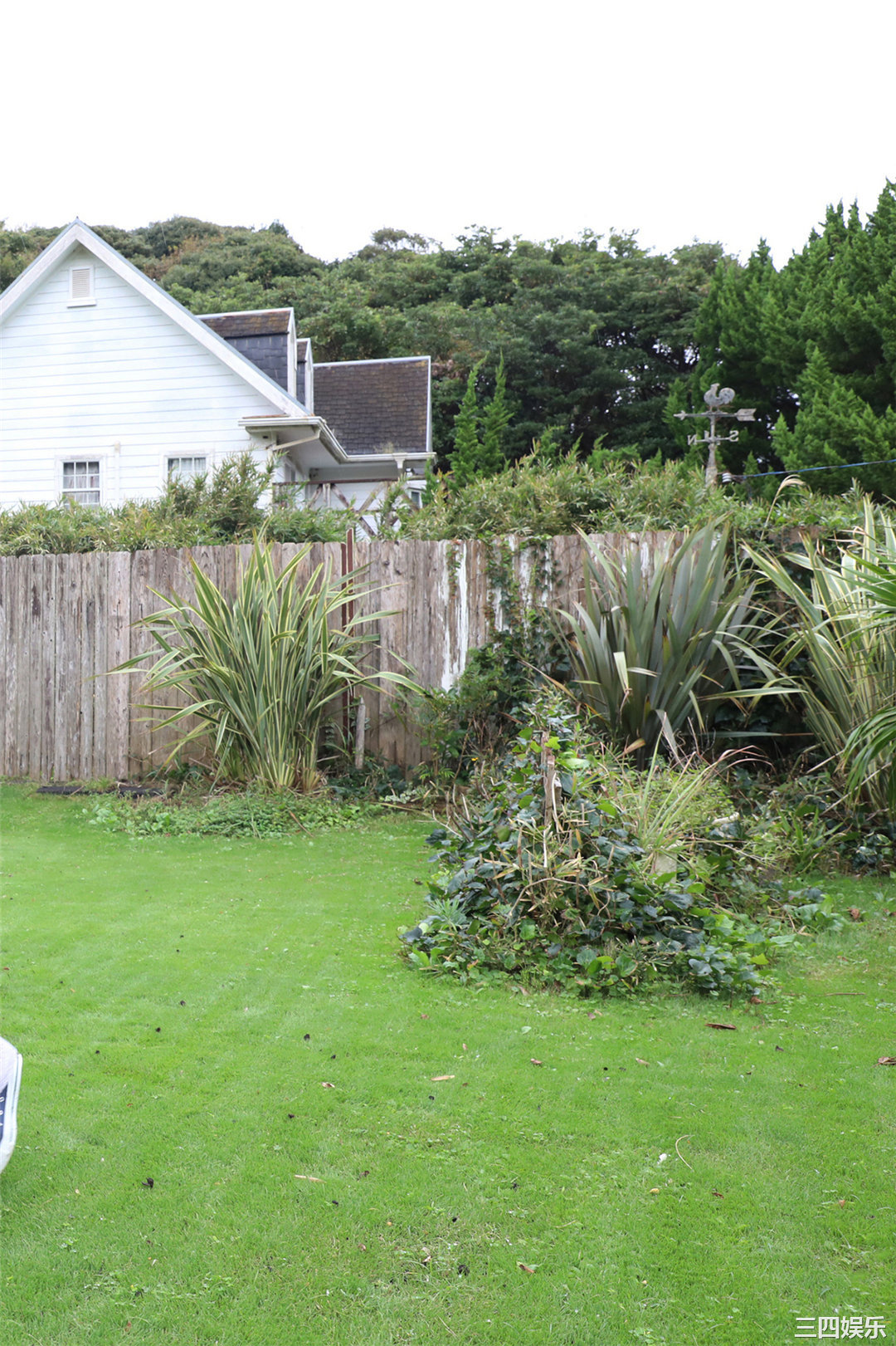 丰田露娜写真集《無敵のヒロイン》高清全本