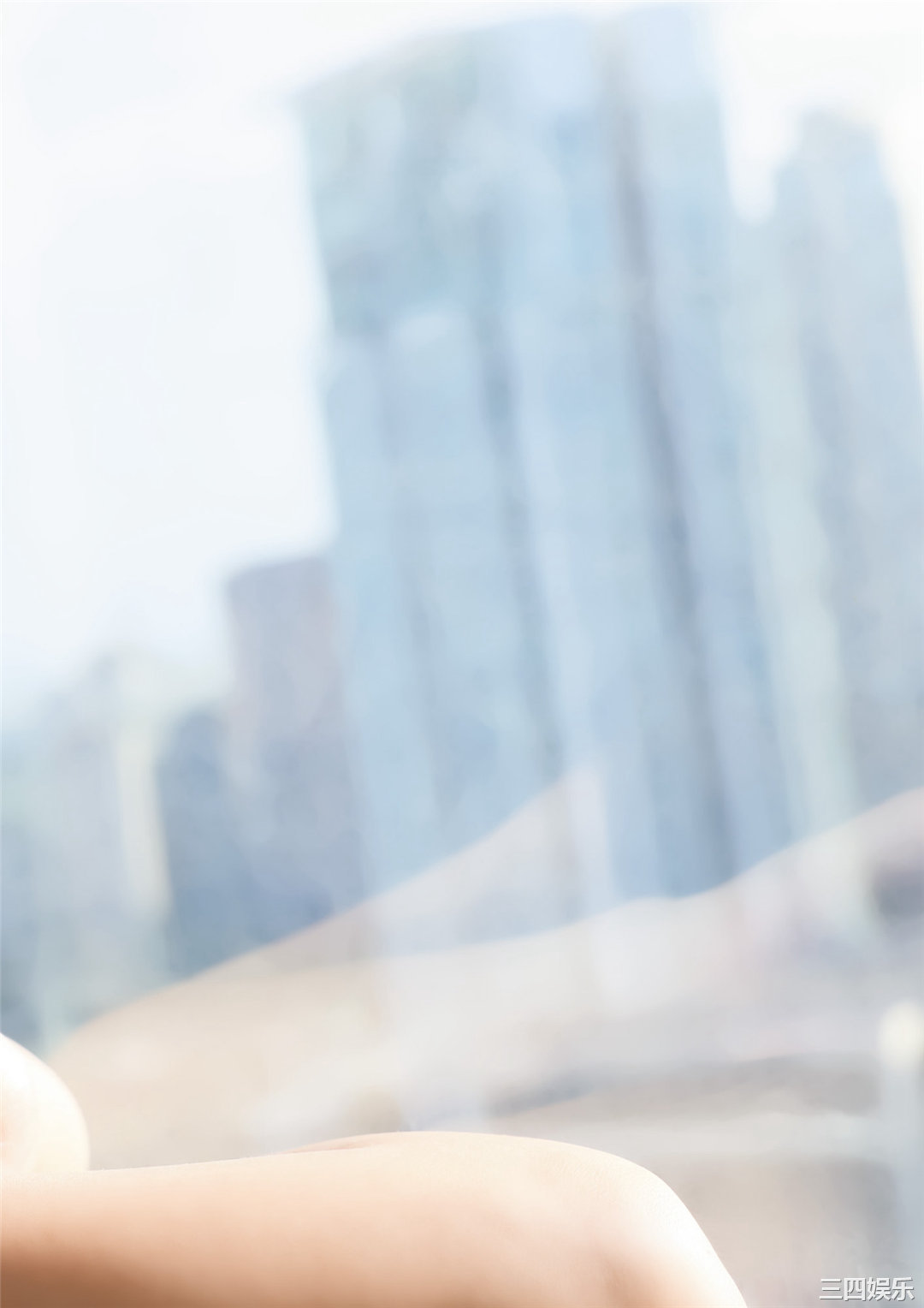 天羽希纯1ST写真集《A…？》高清全本