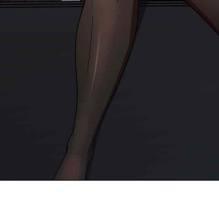 组长的小秘密/组长好神秘